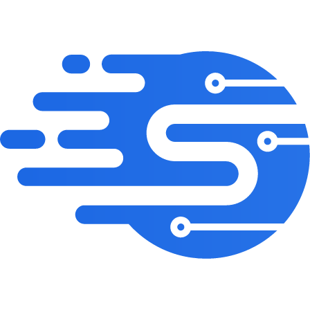 salesflow-logo