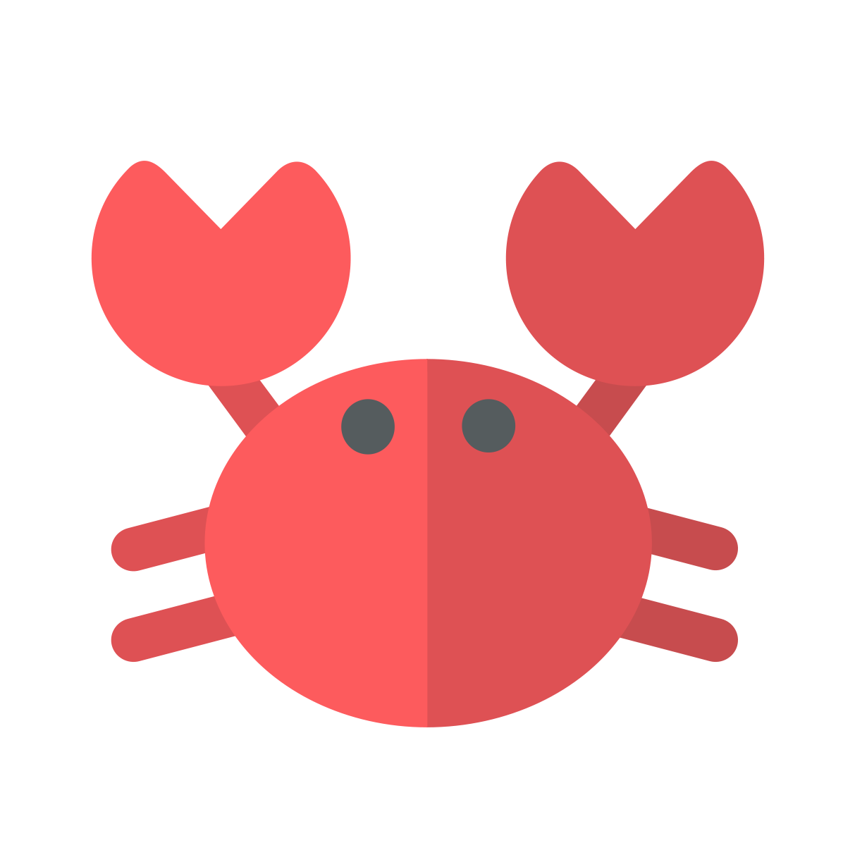 scrabin-logo