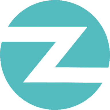 zopto-logo